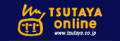 TSUTAYA�̃`���V