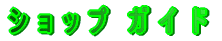 �V �� �b �v  �K �C �h