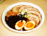 ＹＡＭＡＤＡ電機のチラシ